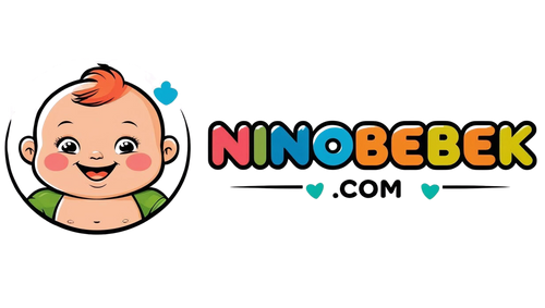 Ninobebek.com - Anne Bebek Bakım Çantası